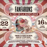 Fanfoirons -